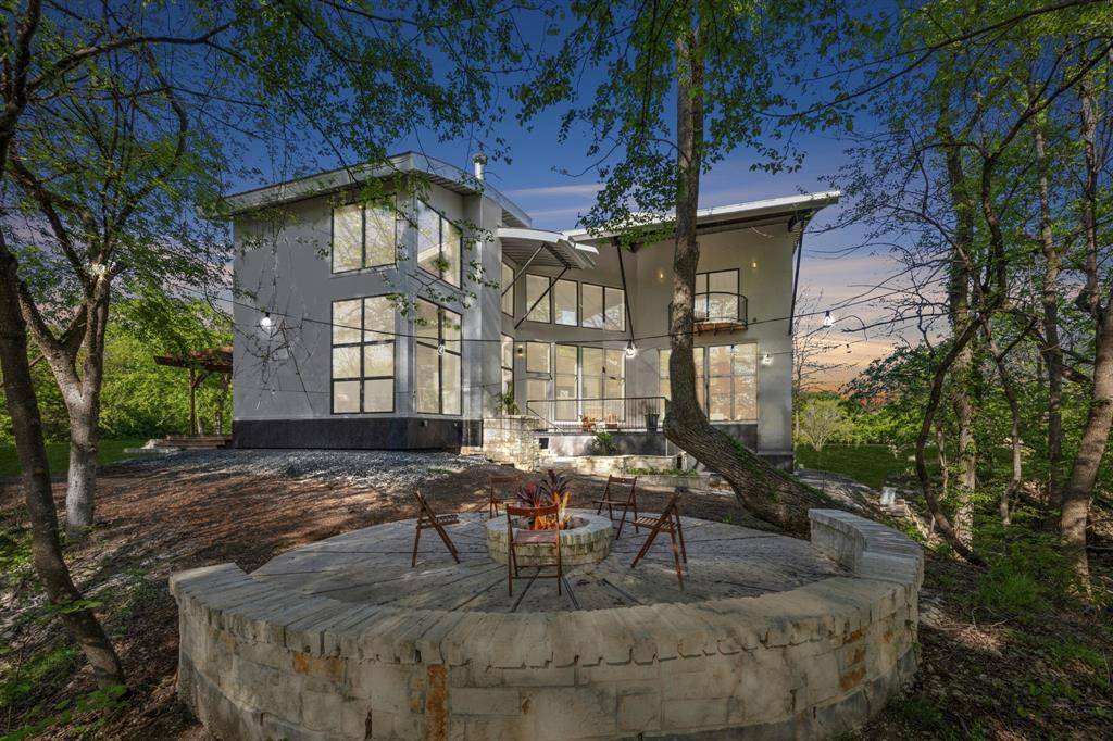 Fairview, TX 75069,577 Country Club Road