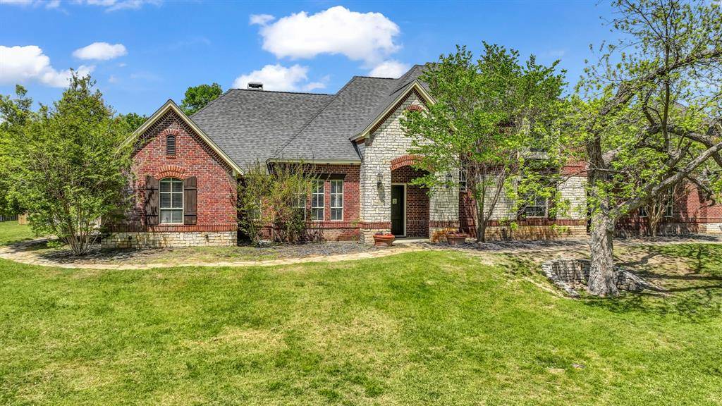 Aledo, TX 76008,1555 Hunterglenn Drive