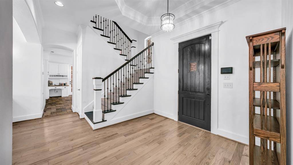 Aledo, TX 76008,1555 Hunterglenn Drive