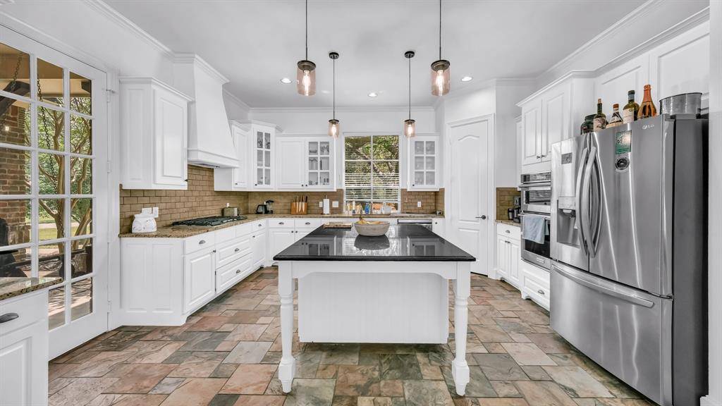 Aledo, TX 76008,1555 Hunterglenn Drive