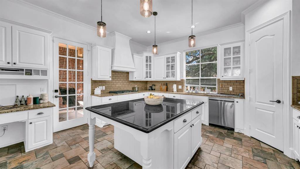 Aledo, TX 76008,1555 Hunterglenn Drive