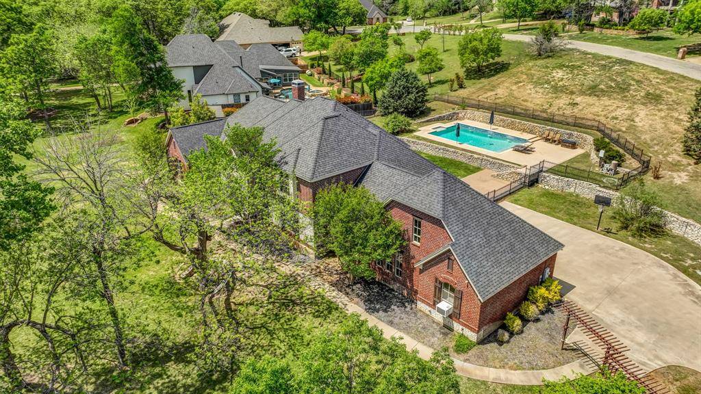 Aledo, TX 76008,1555 Hunterglenn Drive