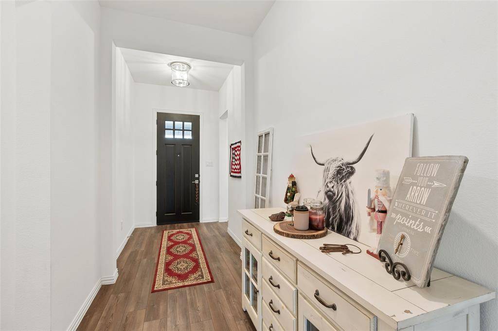 Melissa, TX 75454,3411 Verbena Crossing
