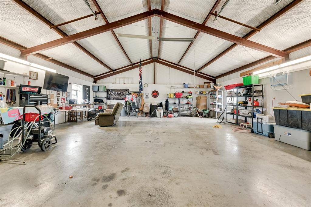 Wills Point, TX 75169,1310 Shadow Lakes Drive