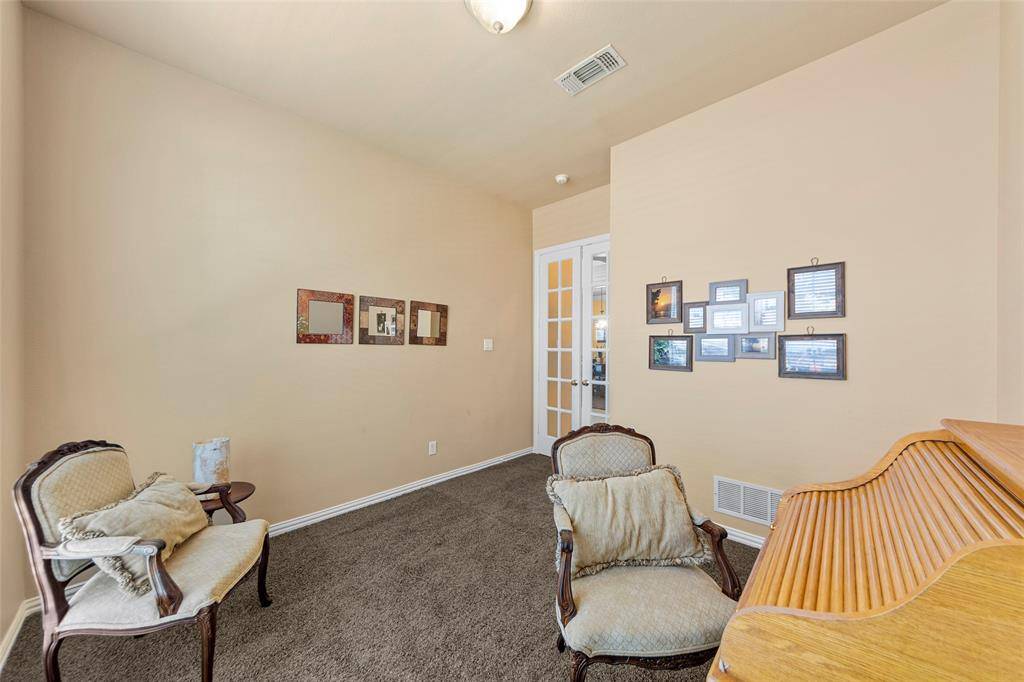 Allen, TX 75013,905 Sonora Drive