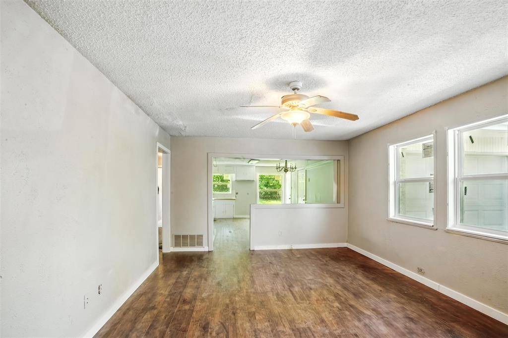Fort Worth, TX 76133,5151 Trail Lake Drive