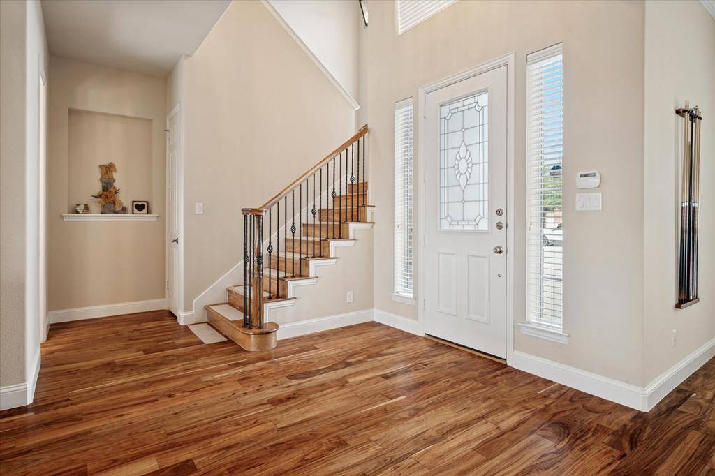 Coppell, TX 75019,104 Trinity Court