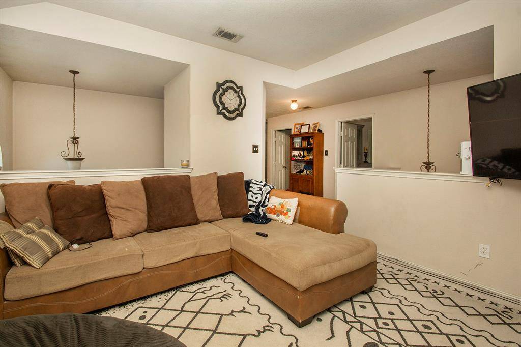 Haslet, TX 76052,14325 Cedar Post Drive