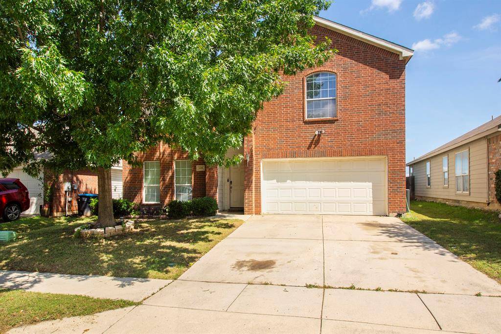 Haslet, TX 76052,14325 Cedar Post Drive
