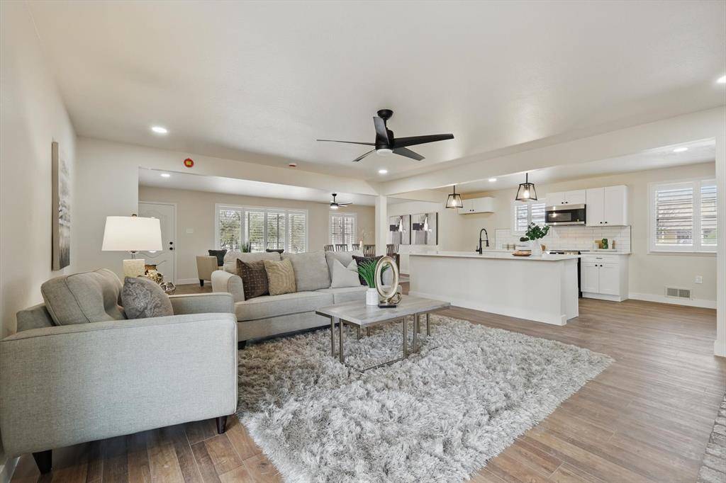 Garland, TX 75041,1007 Carroll Drive