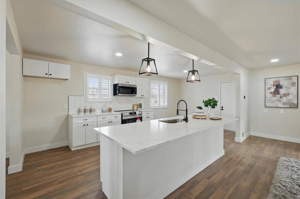 Garland, TX 75041,1007 Carroll Drive