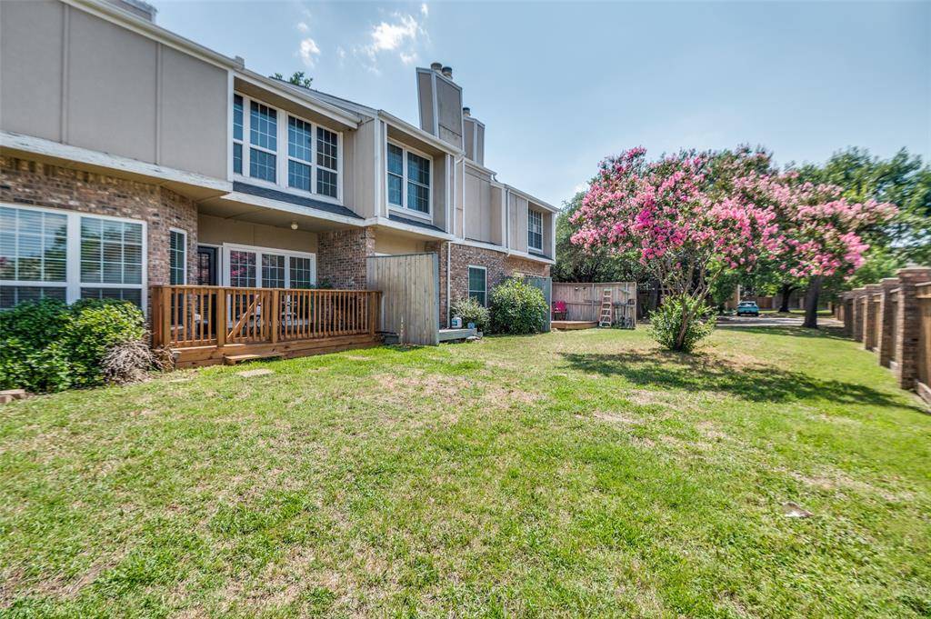 Irving, TX 75038,2407 Northlake Court