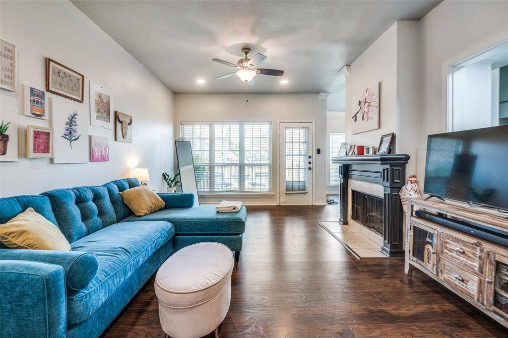 Irving, TX 75038,2407 Northlake Court