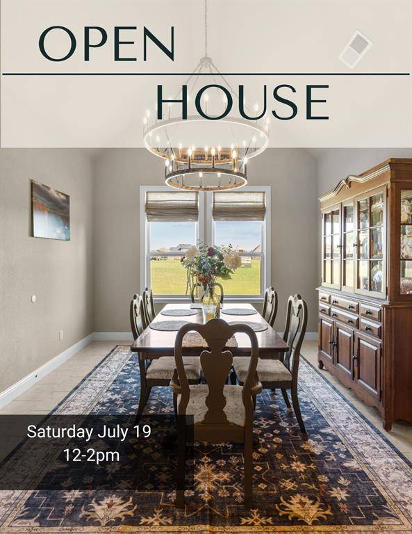 Mansfield, TX 76063,7232 Sussex Lane