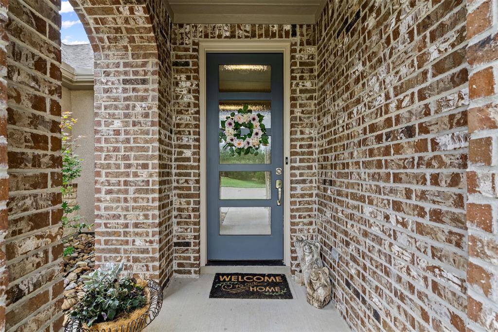 Denton, TX 76207,9608 Creekwood Drive