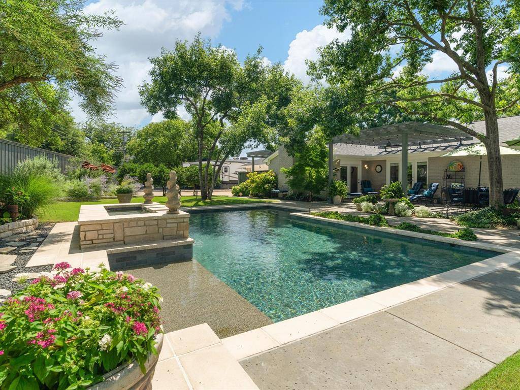 Dallas, TX 75229,4220 Beaver Brook Place