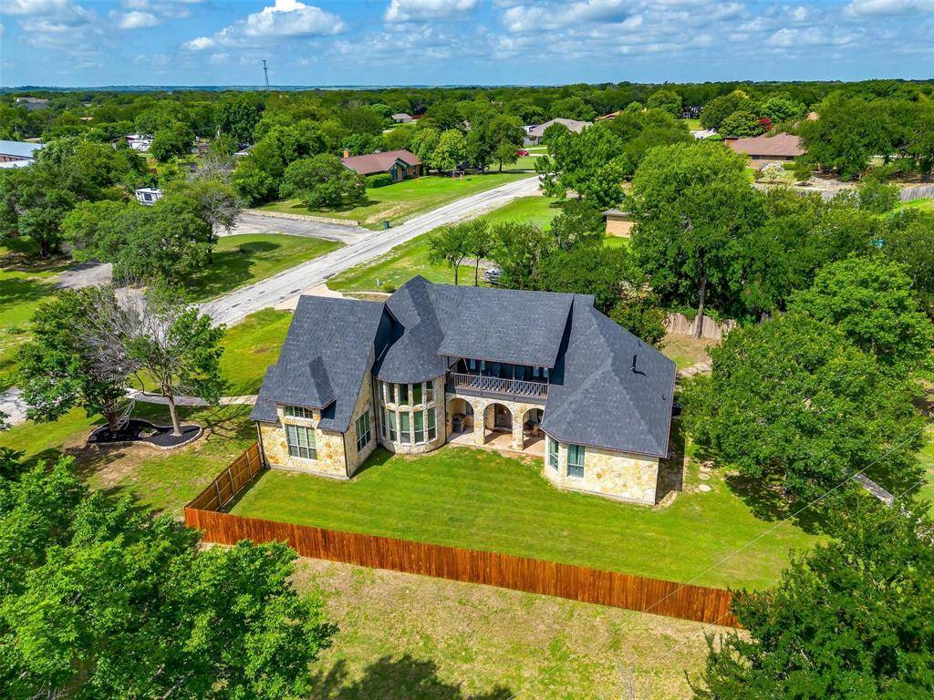 Willow Park, TX 76087,4833 Quail Crest Drive