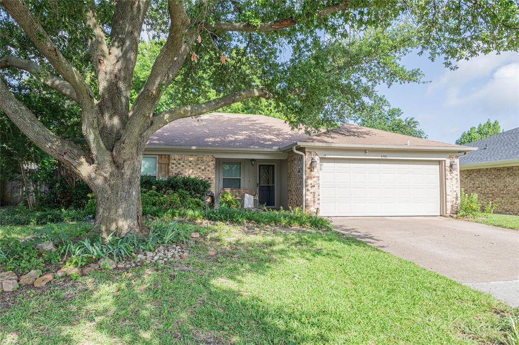 Arlington, TX 76018,6306 Elmview Drive