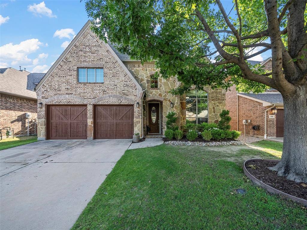 Mckinney, TX 75070,3312 Snowmass Lane