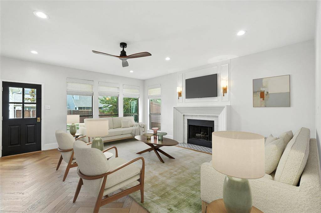 Melissa, TX 75454,2705 Jackson Drive