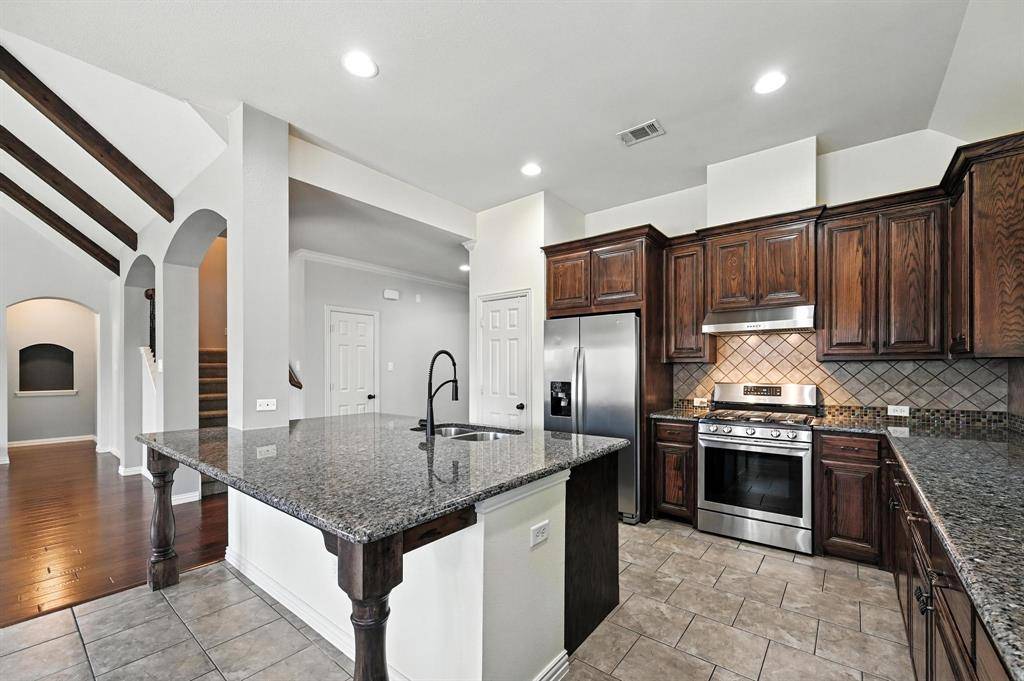 Wylie, TX 75098,3018 Nathan Drive