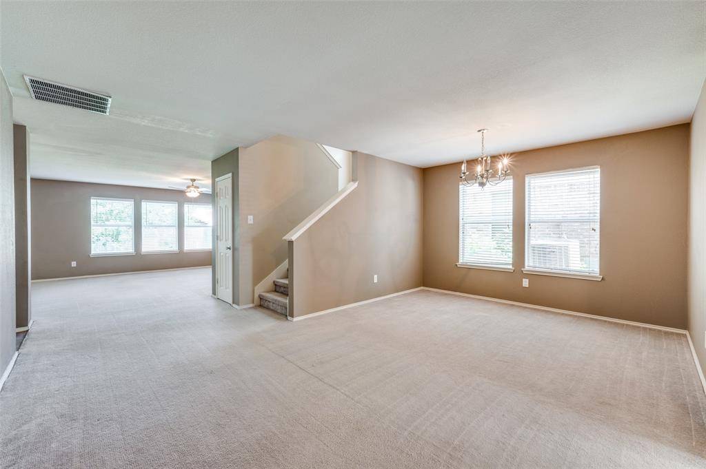 Mckinney, TX 75071,2101 Arthur Street