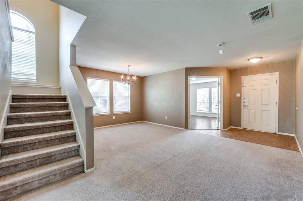 Mckinney, TX 75071,2101 Arthur Street