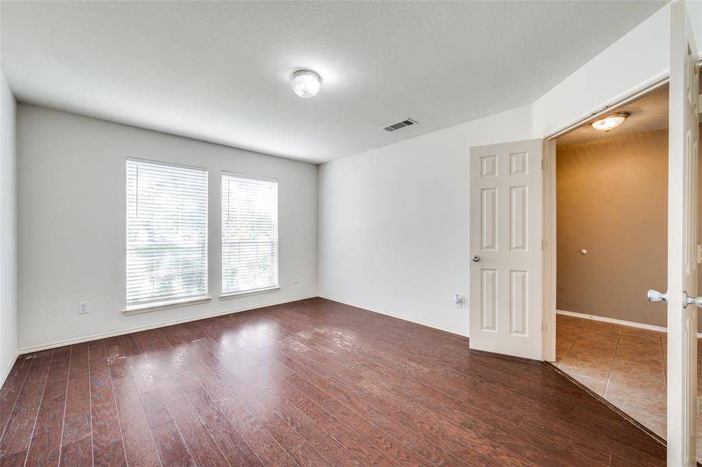 Mckinney, TX 75071,2101 Arthur Street