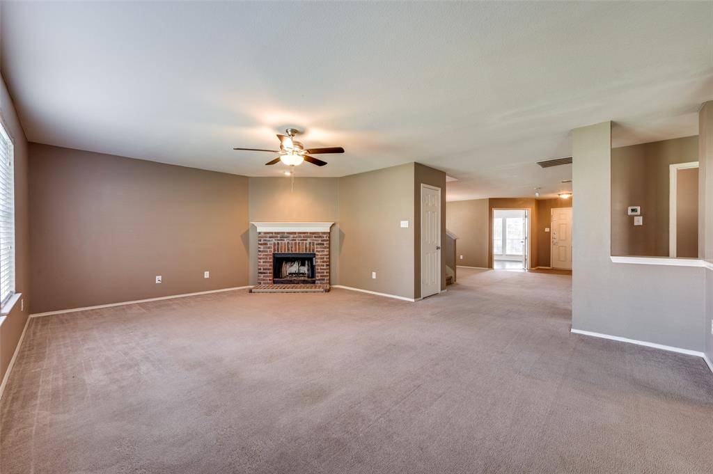 Mckinney, TX 75071,2101 Arthur Street