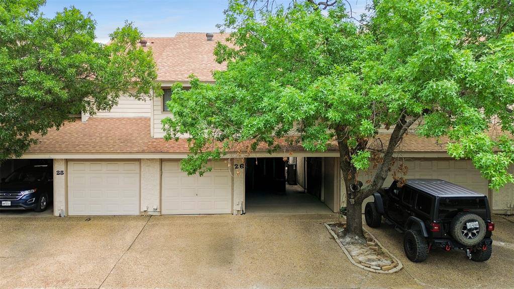 Lewisville, TX 75057,26 Oakbrook Drive