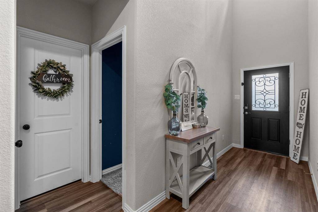 Haslet, TX 76052,2132 Sun Star Drive