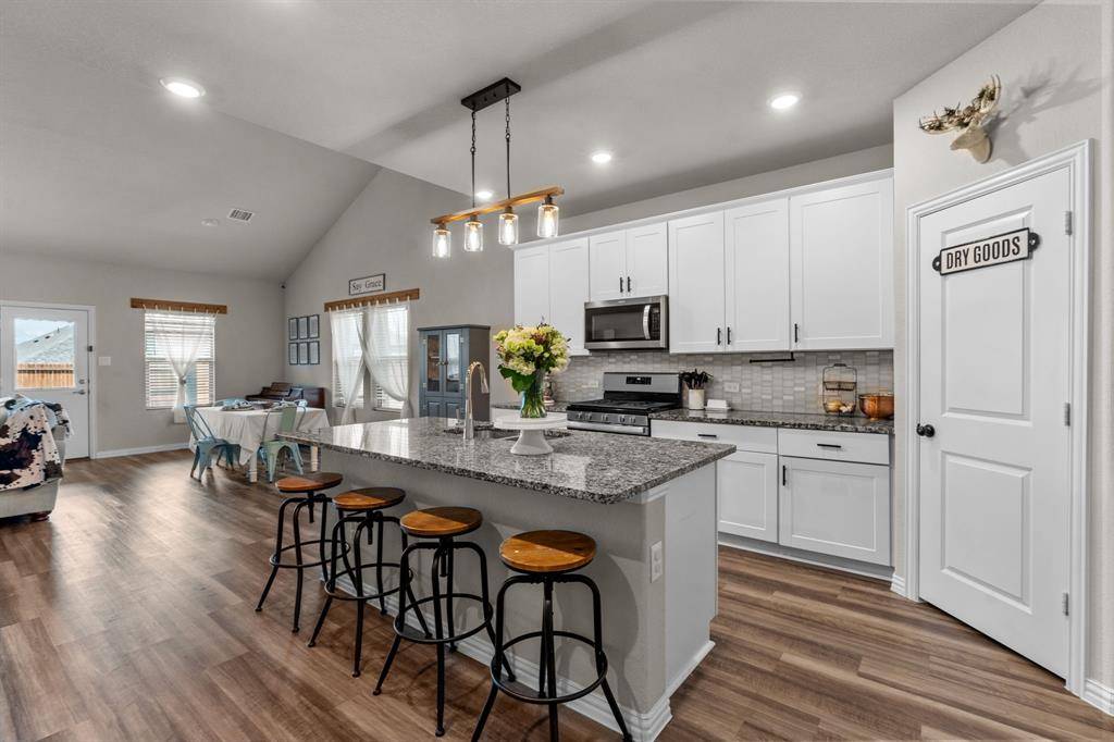 Haslet, TX 76052,2132 Sun Star Drive
