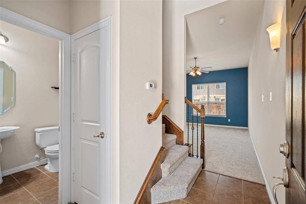 Lewisville, TX 75067,239 Sherburne Street