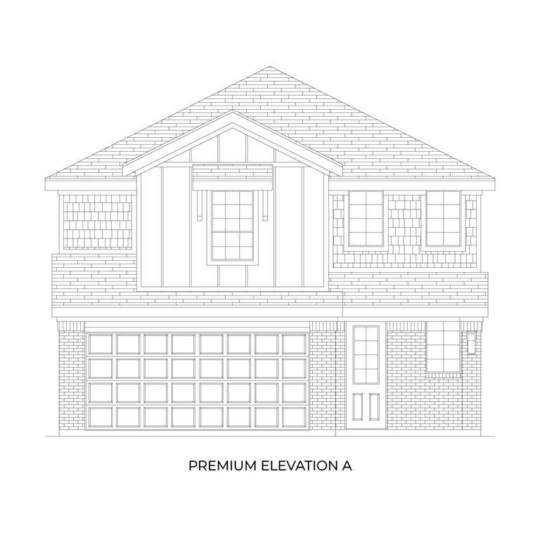 Denton, TX 76249,1408 Blackthorne Lane