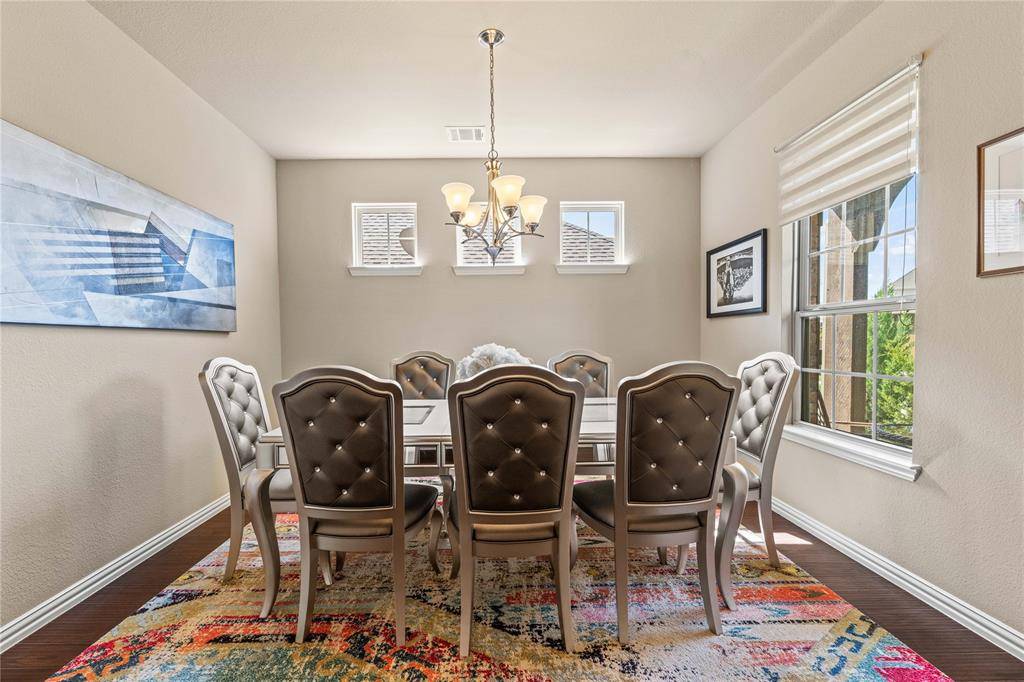 Mckinney, TX 75071,4120 Dominion Ridge Drive
