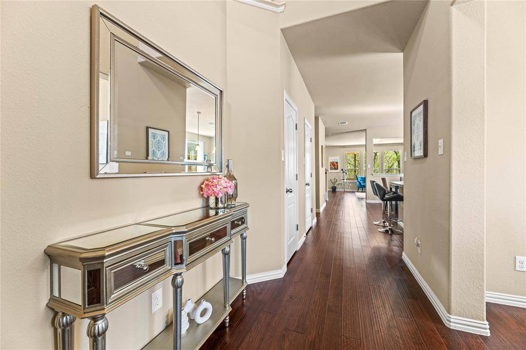 Mckinney, TX 75071,4120 Dominion Ridge Drive