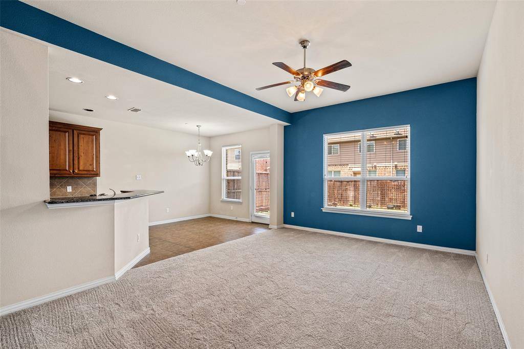 Lewisville, TX 75067,239 Sherburne Street