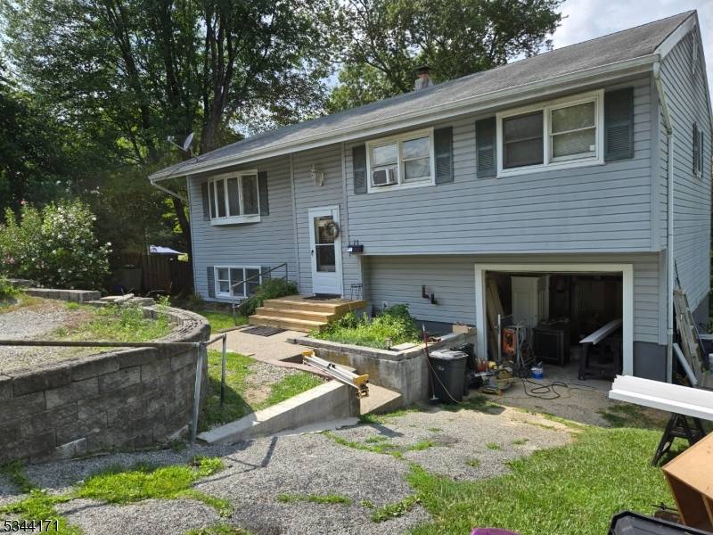 Ogdensburg Boro, NJ 07439,28 Beardslee Hill Dr