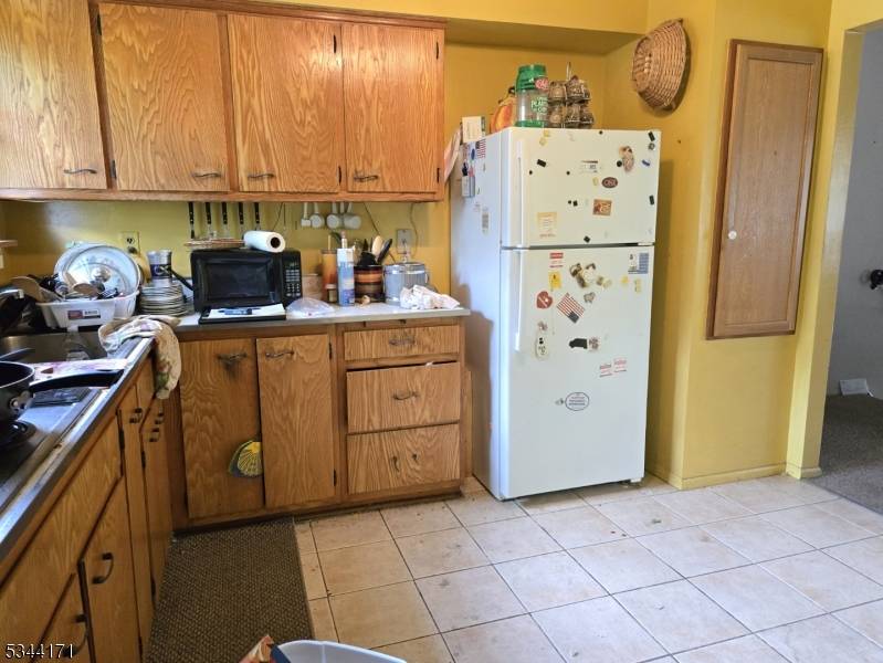Ogdensburg Boro, NJ 07439,28 Beardslee Hill Dr