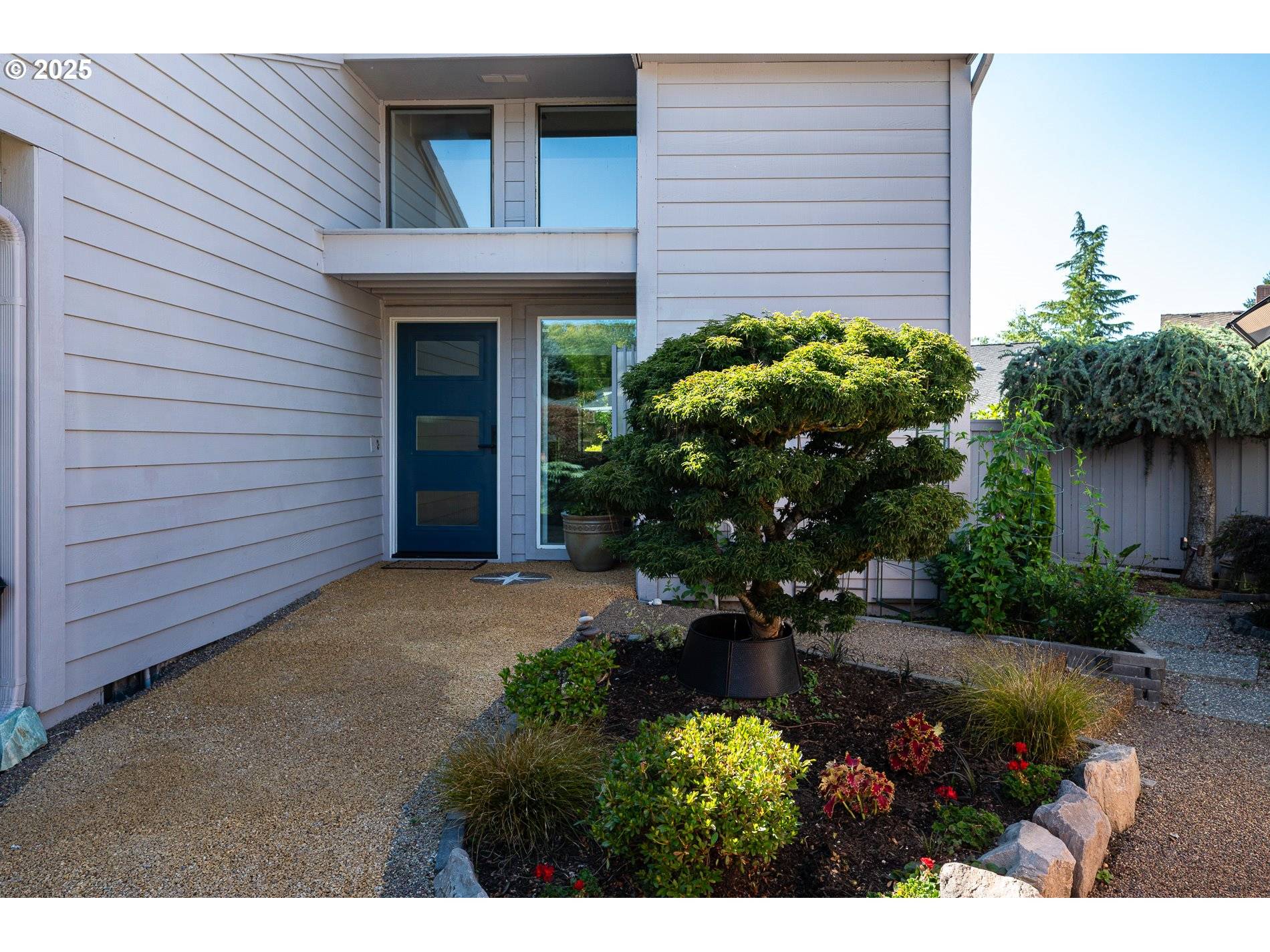 Wilsonville, OR 97070,7445 SW GREENS VIEW CT