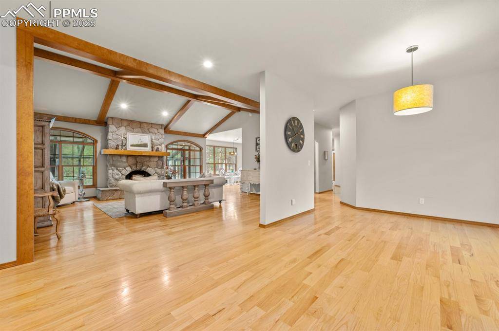 Colorado Springs, CO 80908,8360 Wranglers WAY