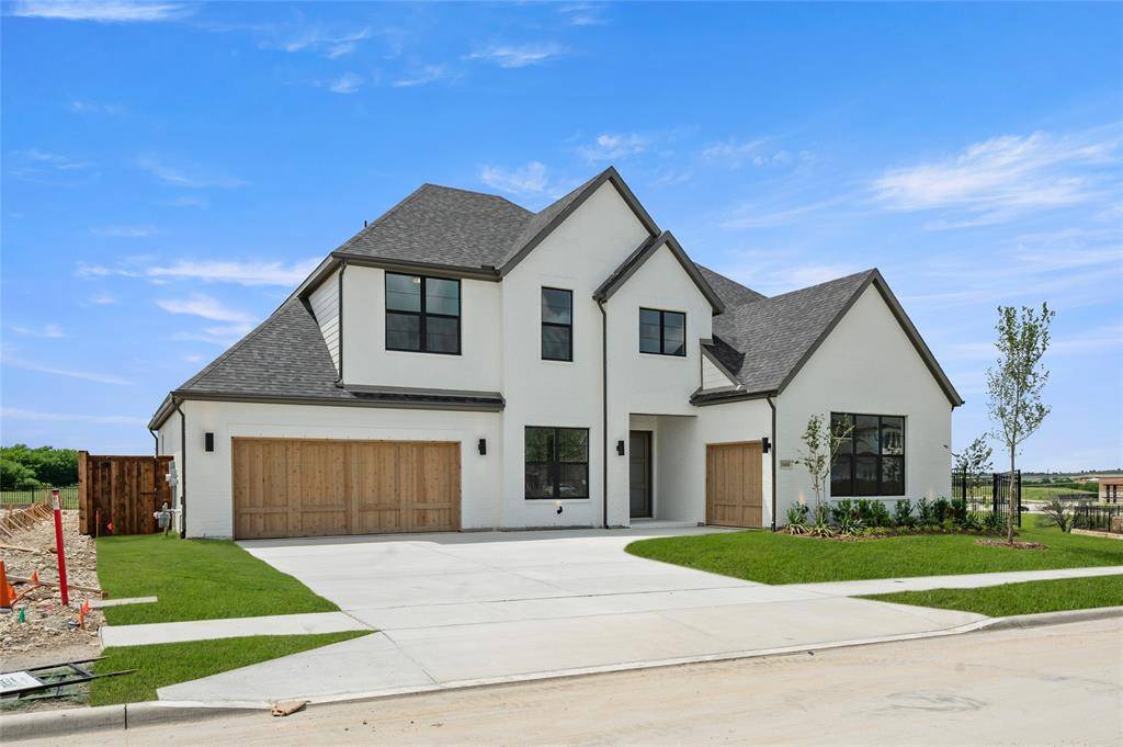Fort Worth, TX 76008,1604 Rolling Oaks Drive