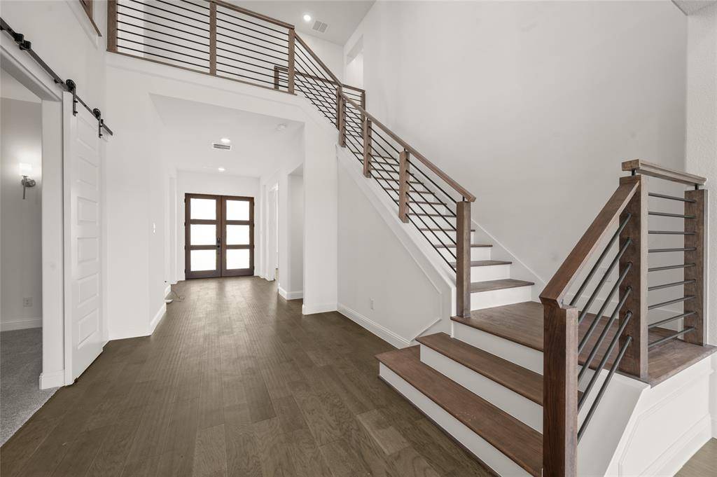 Fort Worth, TX 76008,1604 Rolling Oaks Drive
