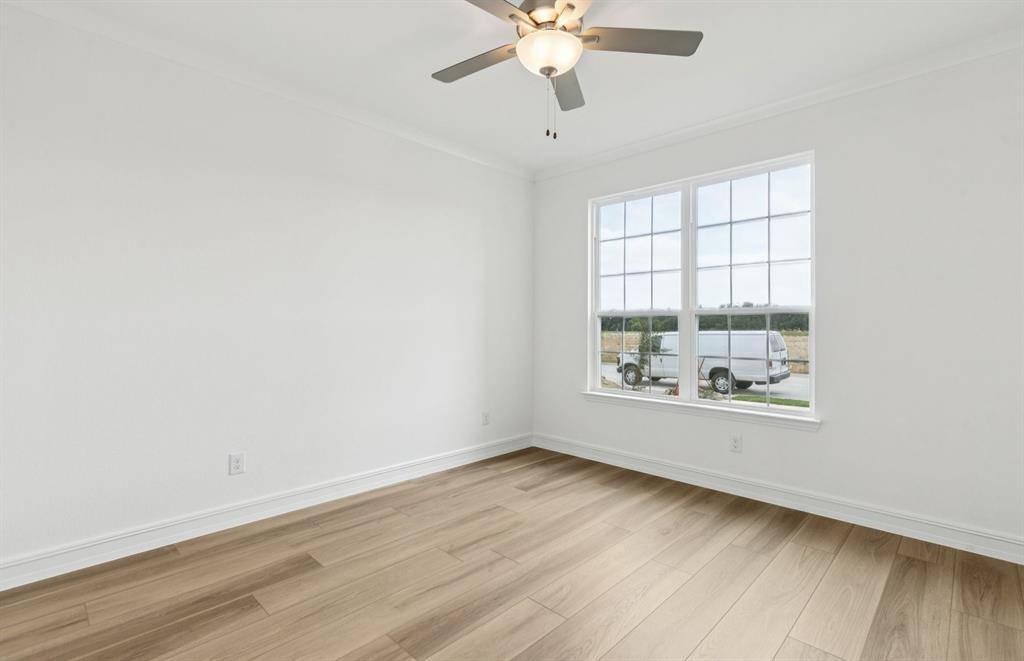 Justin, TX 76247,11408 Treehouse Trail