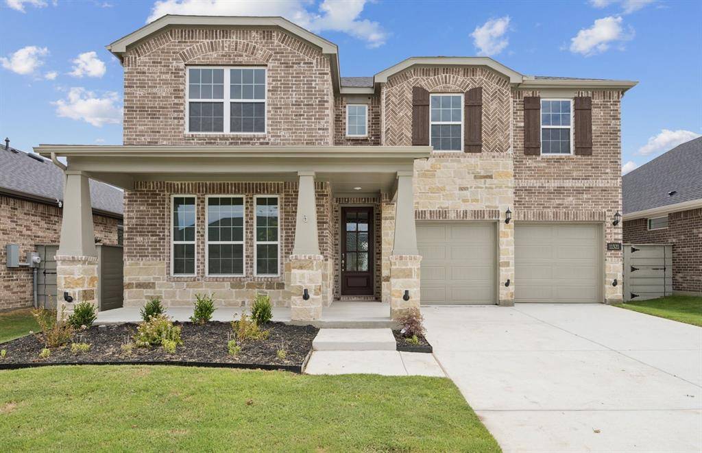 Justin, TX 76247,11321 Orchard Lane