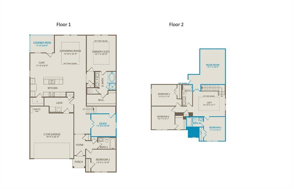 Justin, TX 76247,11321 Orchard Lane