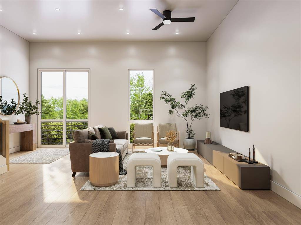 Dallas, TX 75219,2203 Hondo Avenue #103
