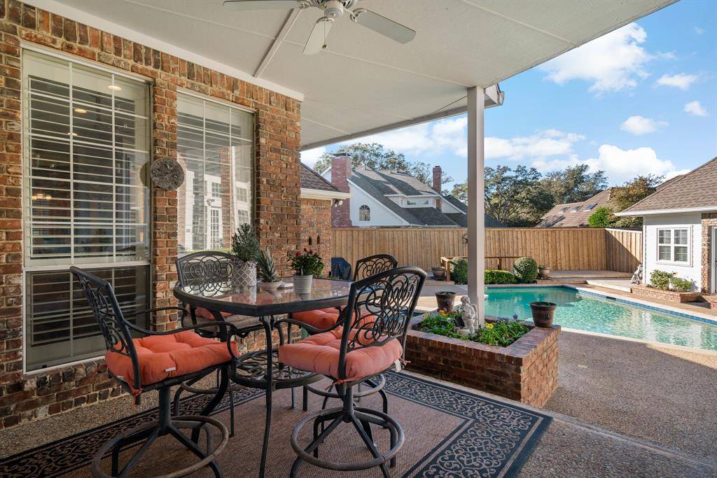 Plano, TX 75024,4580 Southgate Drive