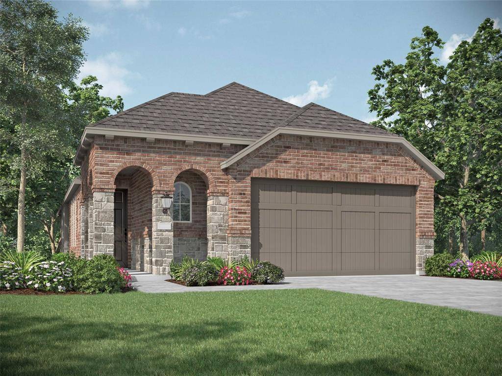 Royse City, TX 75189,4220 Elk Hair Drive