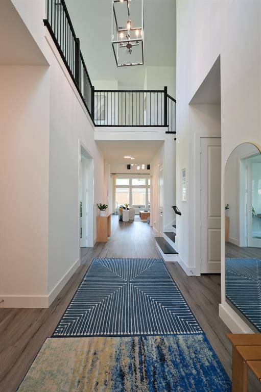 Prosper, TX 75078,4231 Kinglet Court